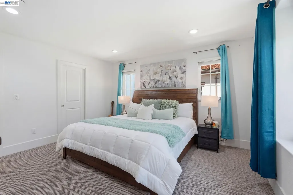 39567 Stevenson Place Fremont CA 94539
