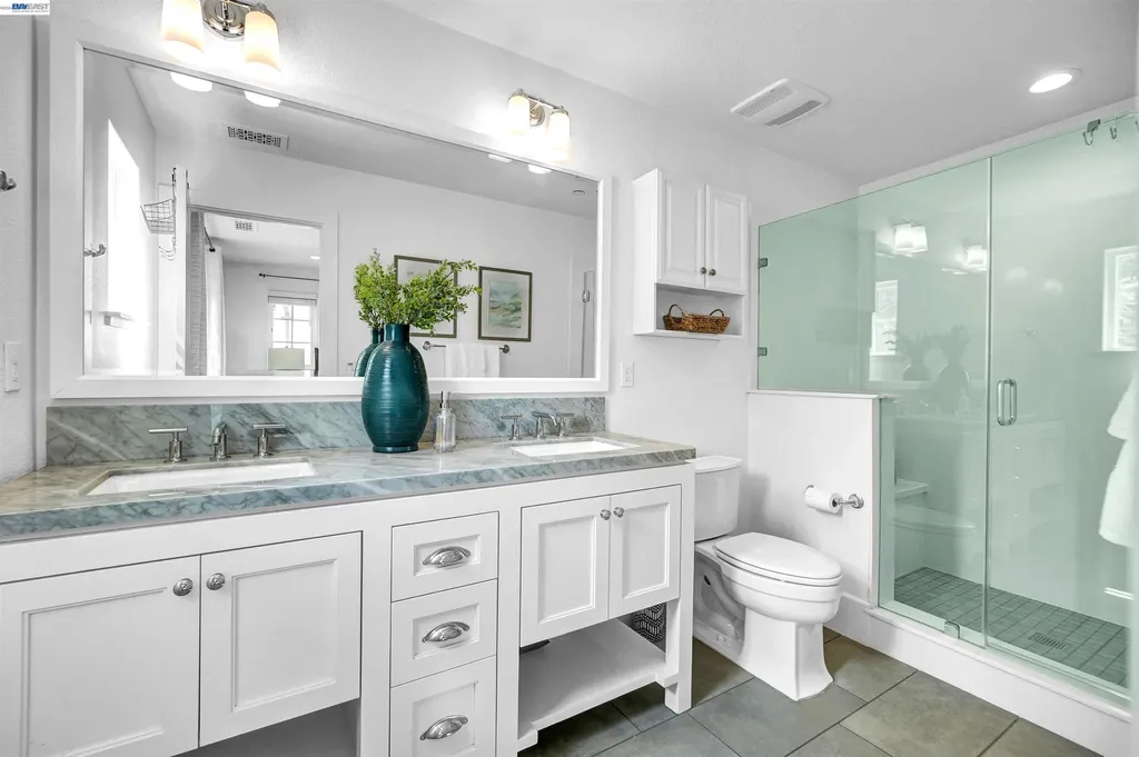 39567 Stevenson Place Fremont CA 94539