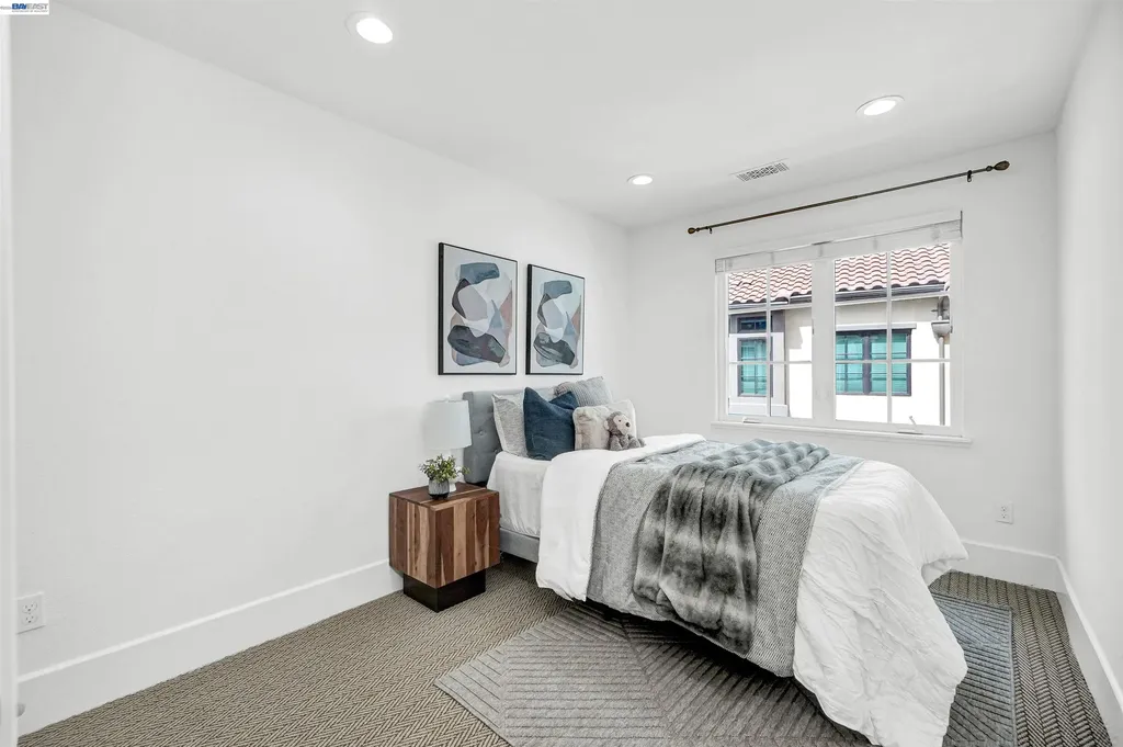 39567 Stevenson Place Fremont CA 94539