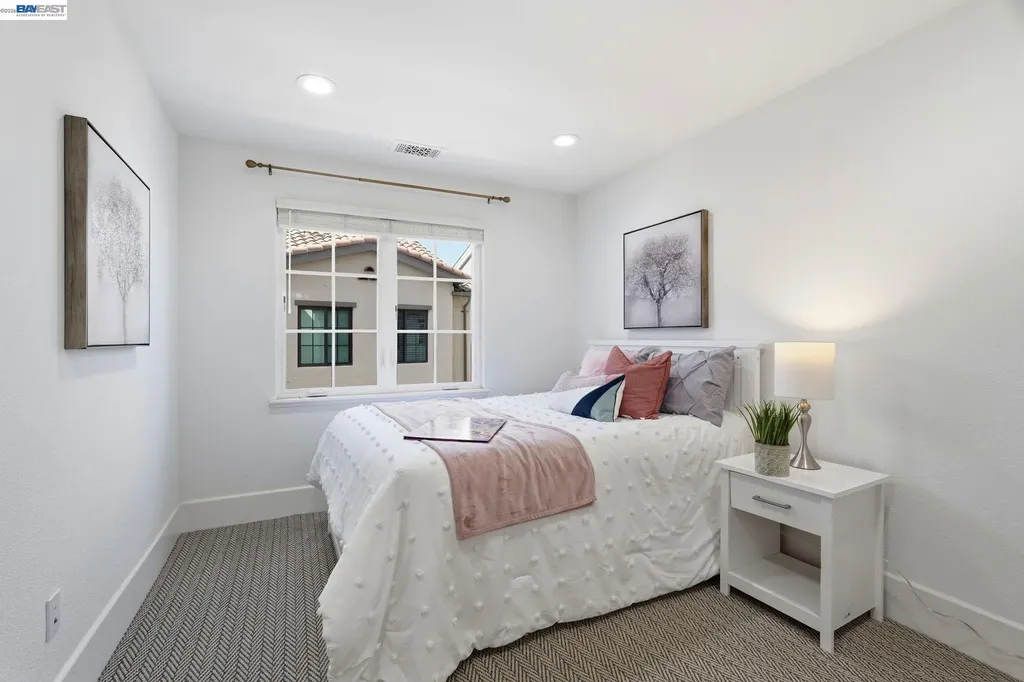 39567 Stevenson Place Fremont CA 94539