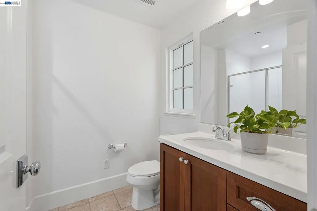 39567 Stevenson Place Fremont CA 94539