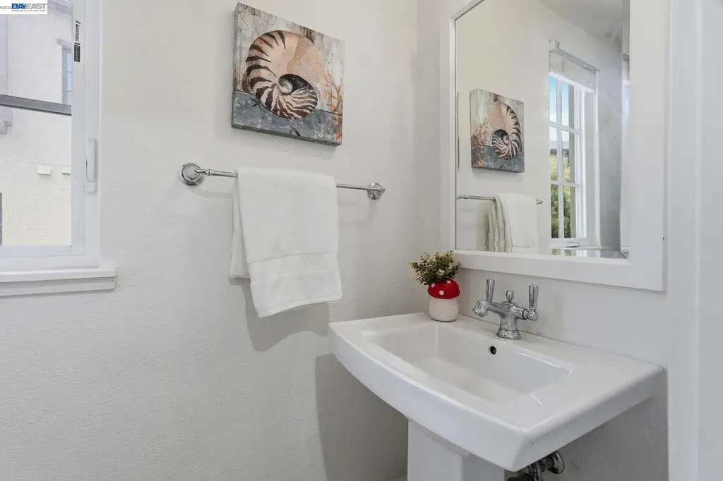 39567 Stevenson Place Fremont CA 94539