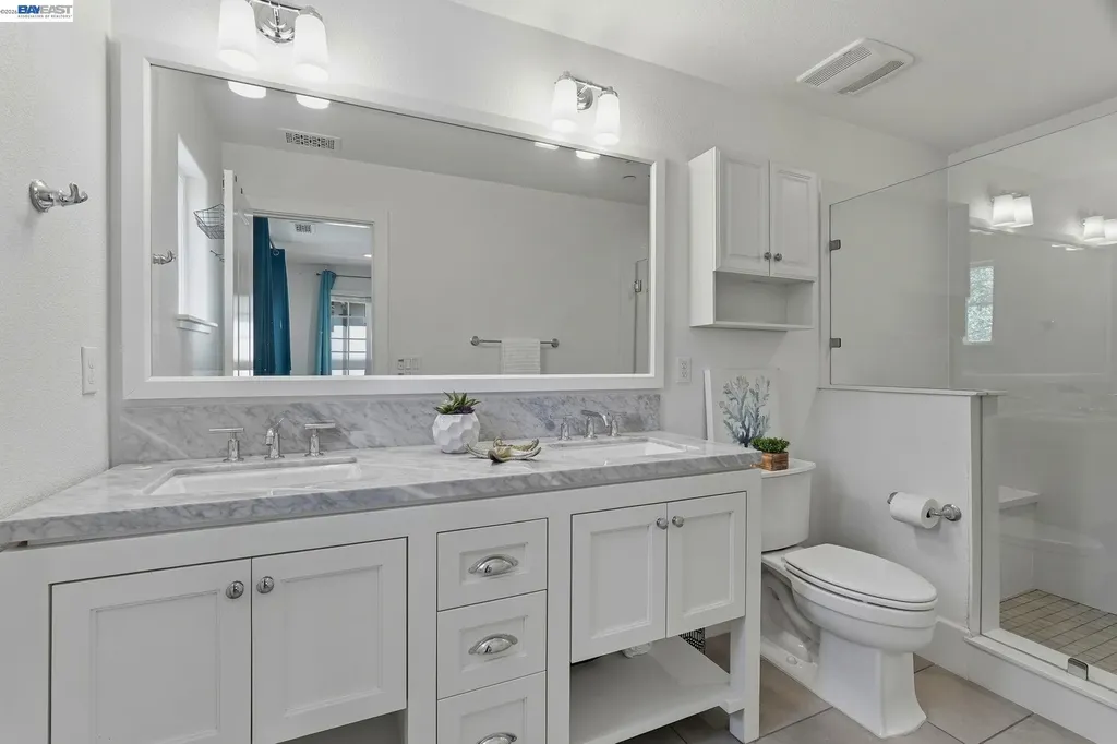 39567 Stevenson Place Fremont CA 94539