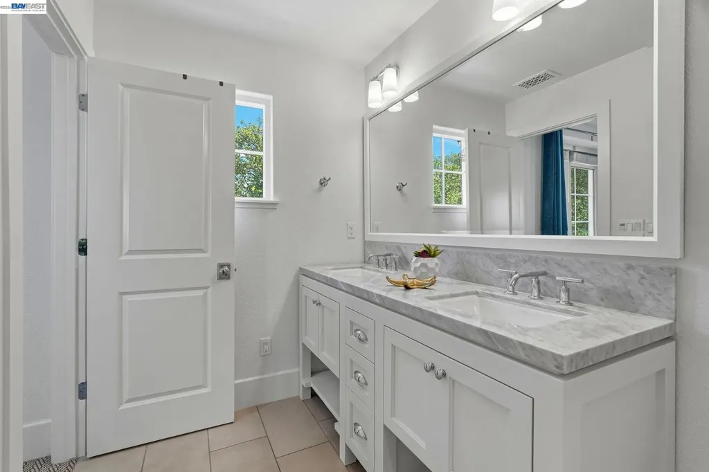 39567 Stevenson Place Fremont CA 94539