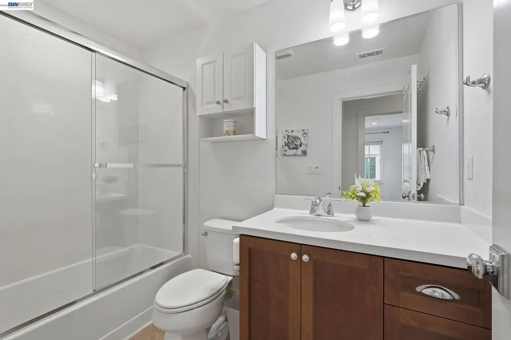 39567 Stevenson Place Fremont CA 94539