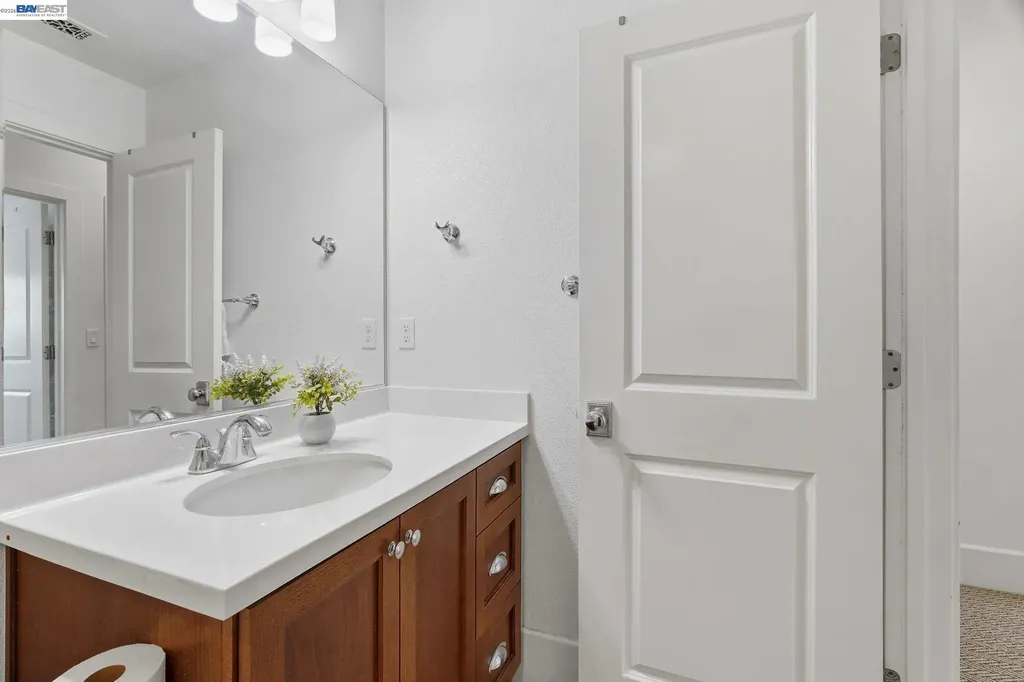 39567 Stevenson Place Fremont CA 94539