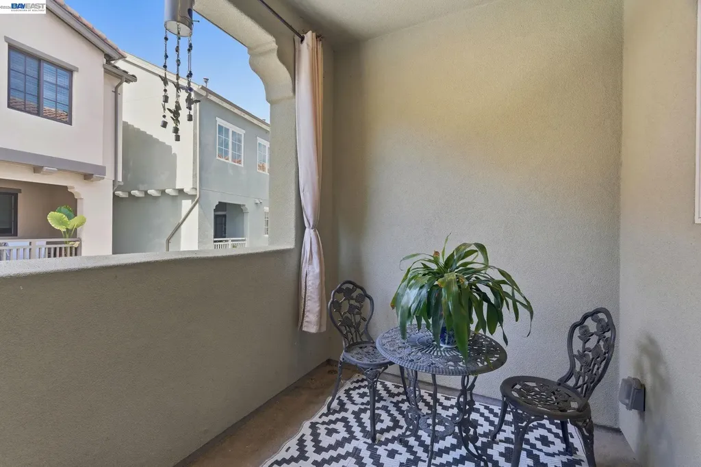 39567 Stevenson Place Fremont CA 94539