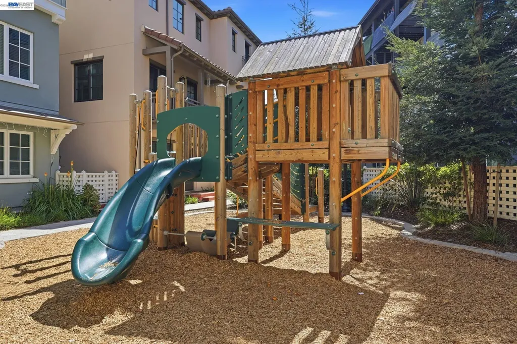 39567 Stevenson Place Fremont CA 94539