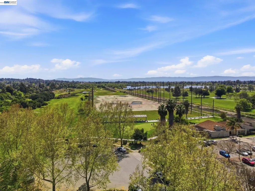 39567 Stevenson Place Fremont CA 94539