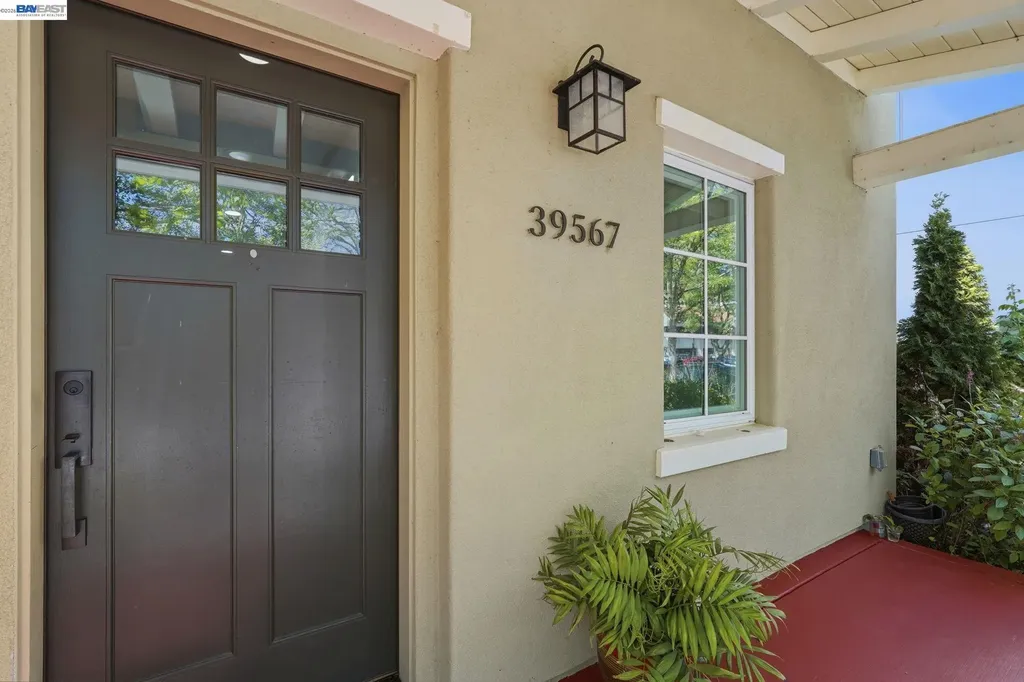 39567 Stevenson Place Fremont CA 94539