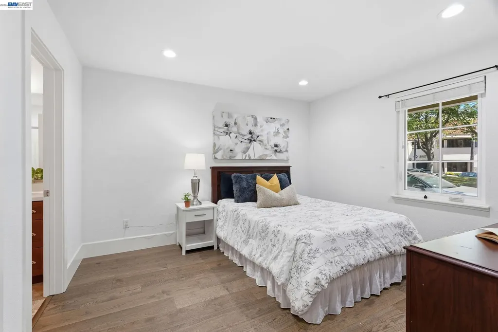 39567 Stevenson Place Fremont CA 94539