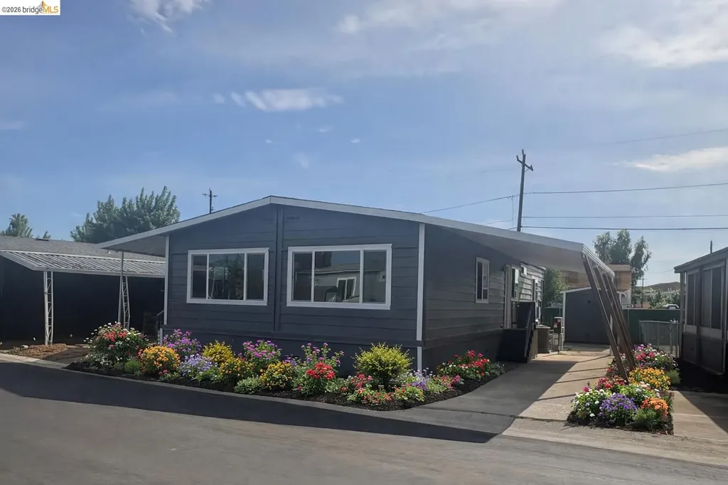 3645 Hawthorne Drive Bethel Island CA 94511