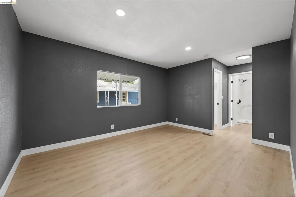 3645 Hawthorne Drive Bethel Island CA 94511