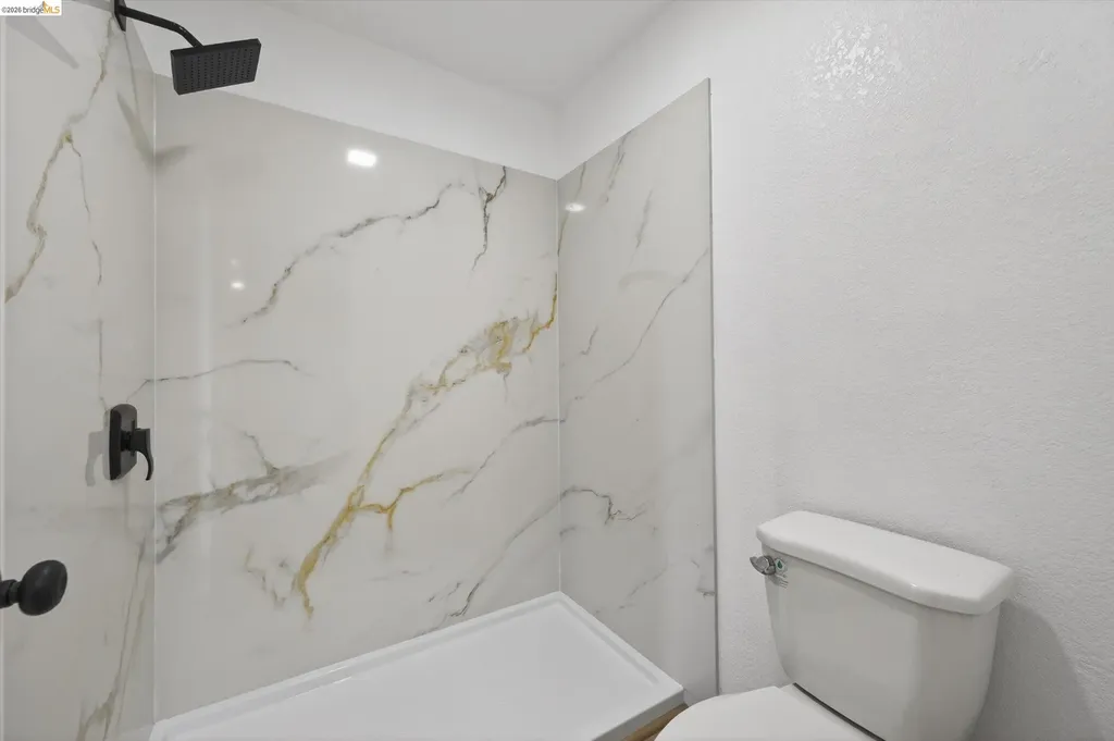 3645 Hawthorne Drive Bethel Island CA 94511
