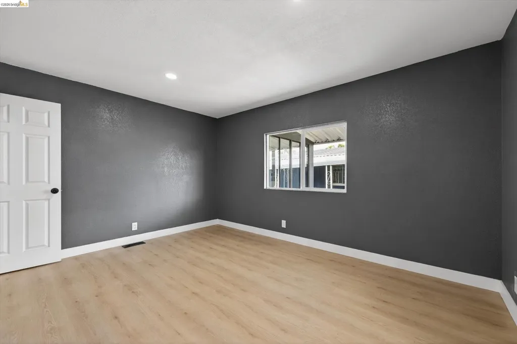 3645 Hawthorne Drive Bethel Island CA 94511