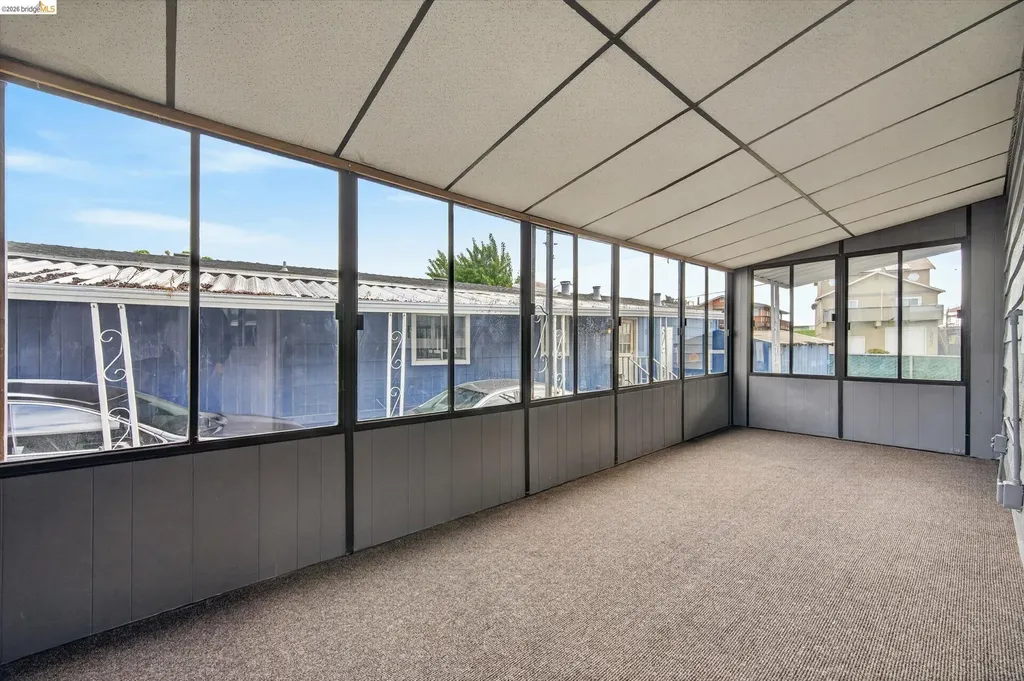 3645 Hawthorne Drive Bethel Island CA 94511