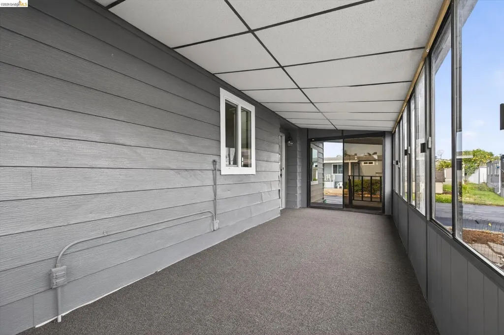 3645 Hawthorne Drive Bethel Island CA 94511