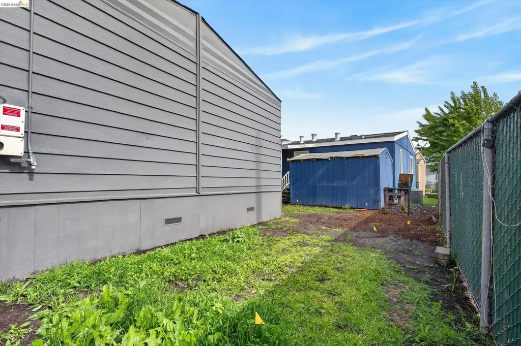 3645 Hawthorne Drive Bethel Island CA 94511