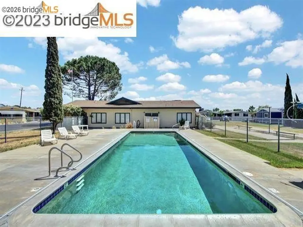 3645 Hawthorne Drive Bethel Island CA 94511