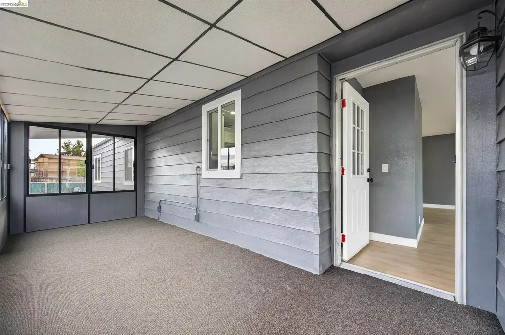 3645 Hawthorne Drive Bethel Island CA 94511