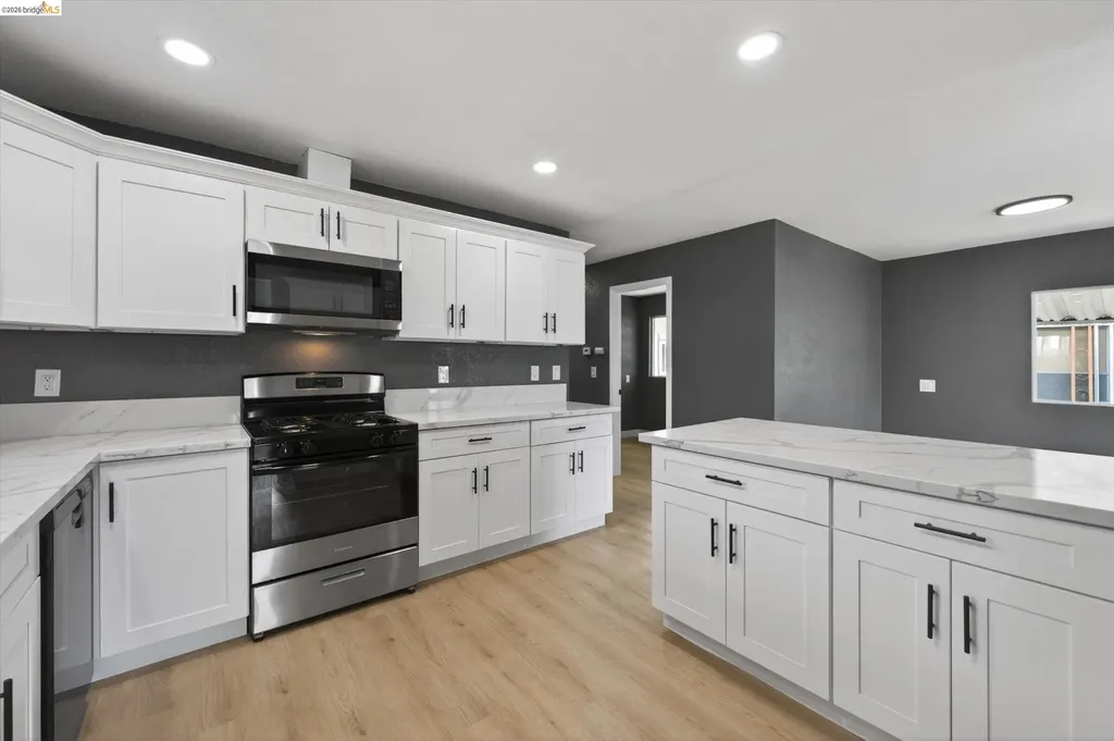 3645 Hawthorne Drive Bethel Island CA 94511