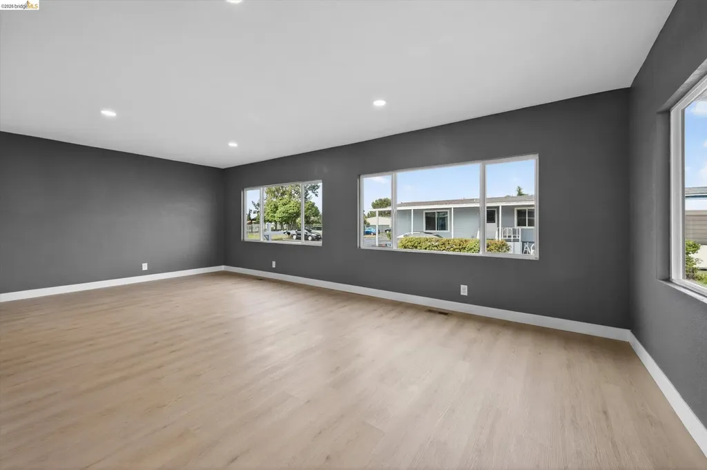 3645 Hawthorne Drive Bethel Island CA 94511