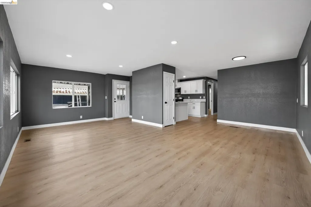 3645 Hawthorne Drive Bethel Island CA 94511