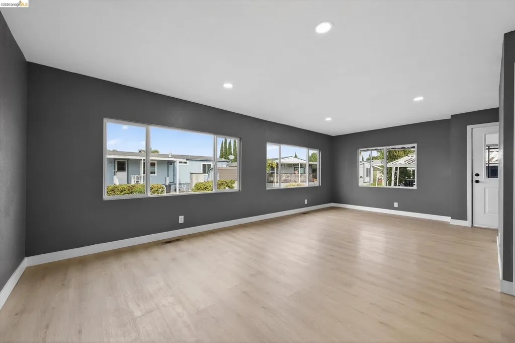 3645 Hawthorne Drive Bethel Island CA 94511