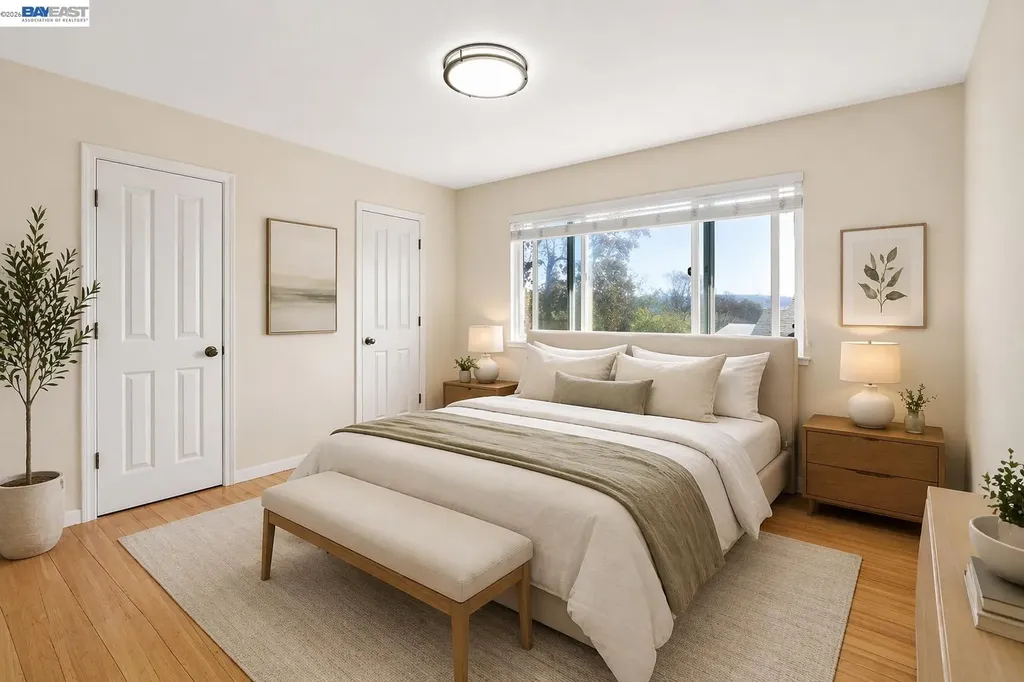 17676 Garland Court Castro Valley CA 94546