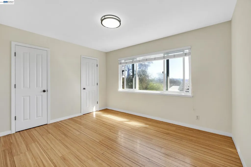 17676 Garland Court Castro Valley CA 94546