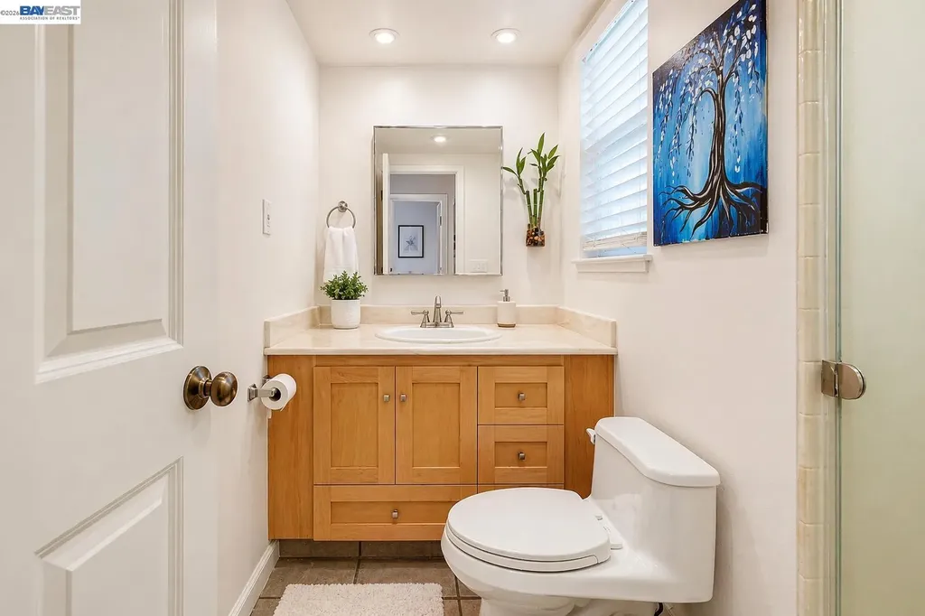 17676 Garland Court Castro Valley CA 94546