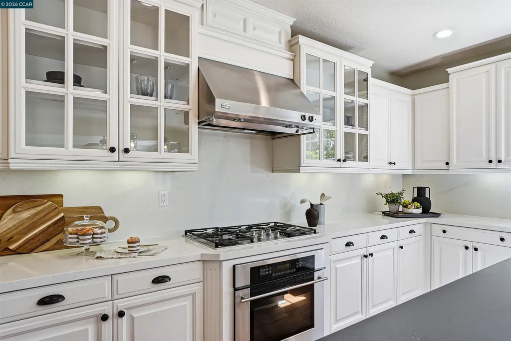 1480 Menton Street Danville CA 94506