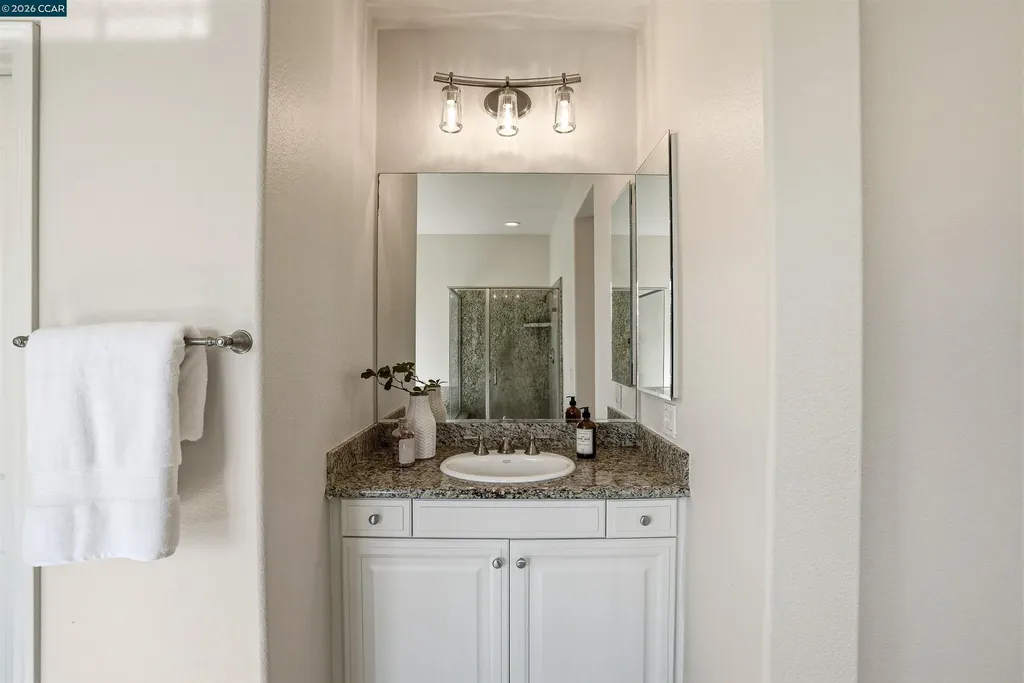 1480 Menton Street Danville CA 94506