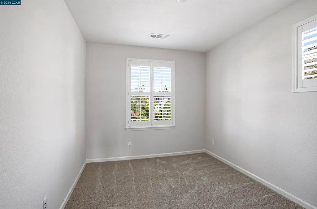 1480 Menton Street Danville CA 94506