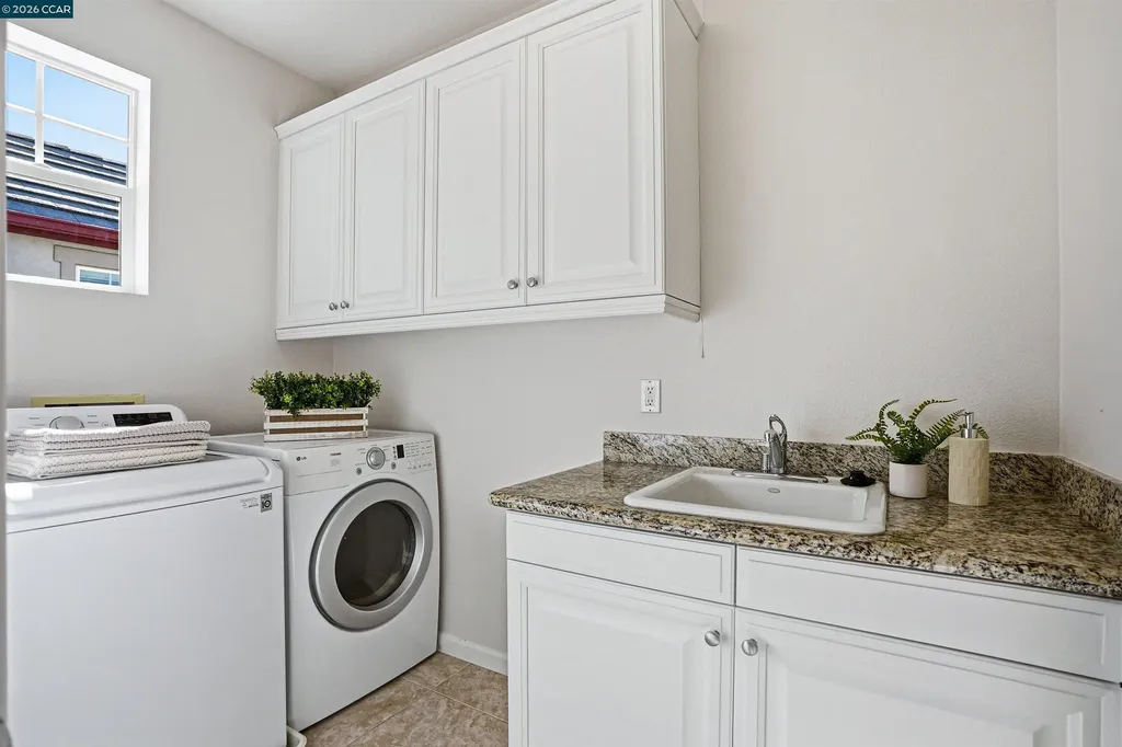 1480 Menton Street Danville CA 94506