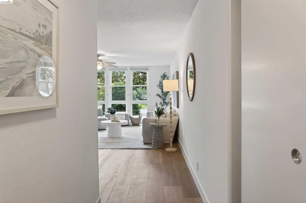 666 Oakland Avenue Oakland CA 94611