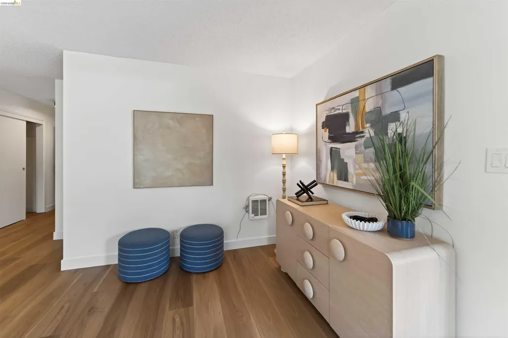 666 Oakland Avenue Oakland CA 94611