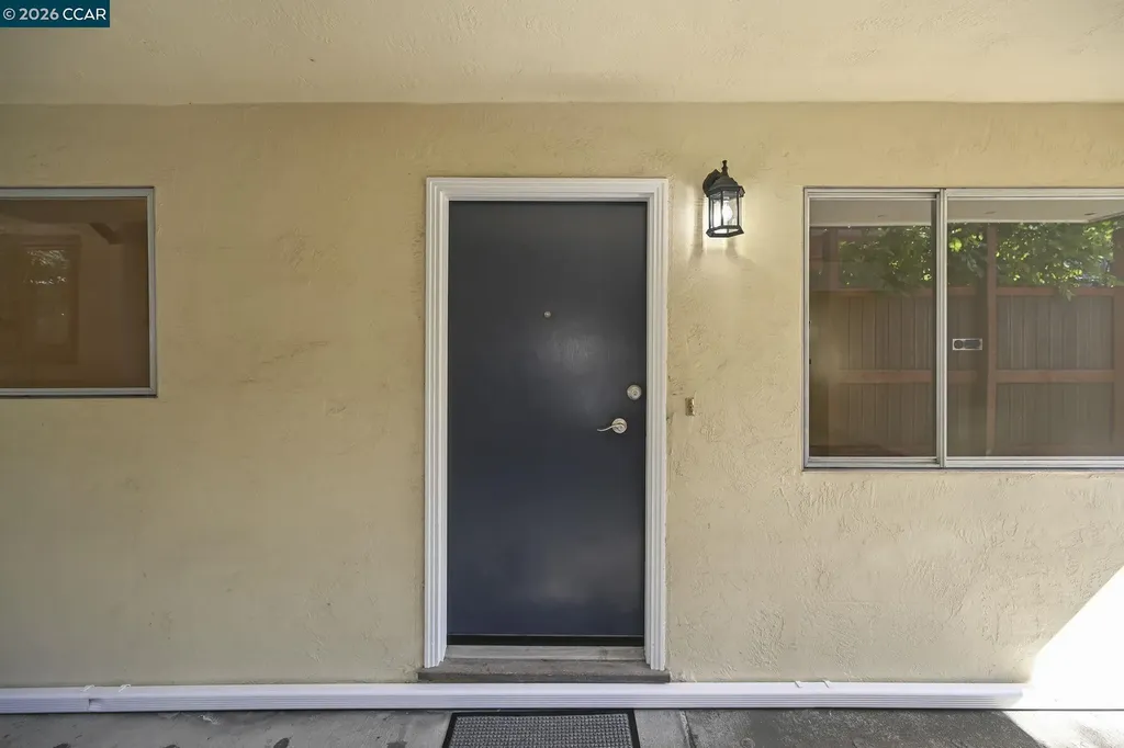 3037 College Avenue Berkeley CA 94705