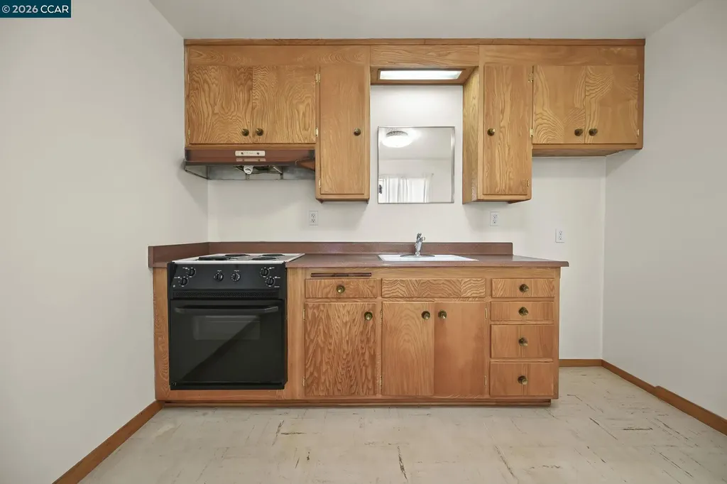 3037 College Avenue Berkeley CA 94705