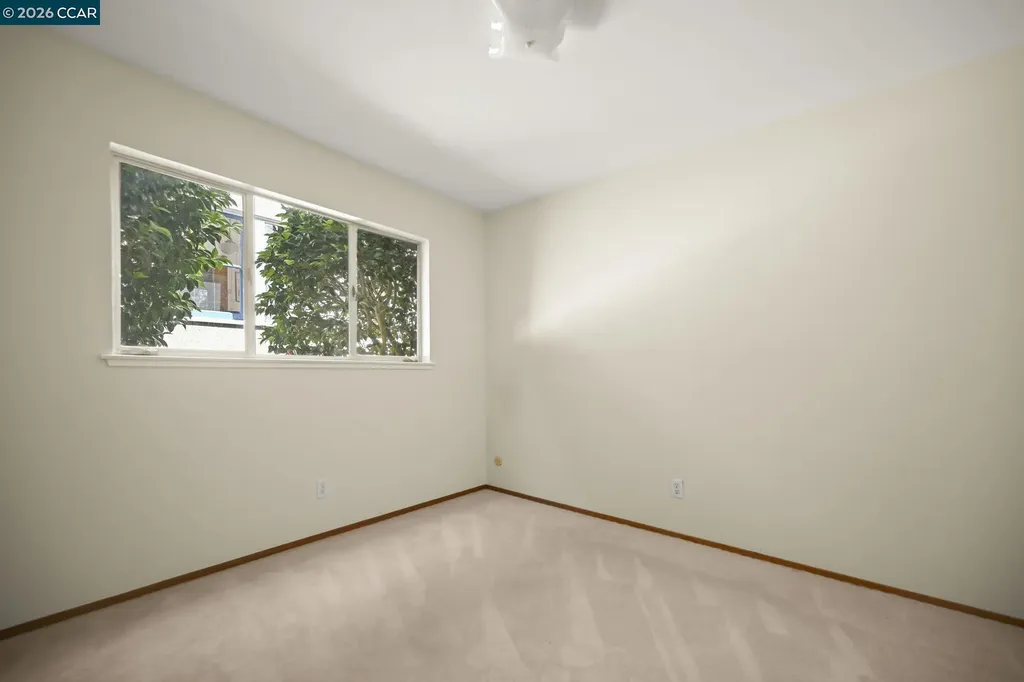 3037 College Avenue Berkeley CA 94705