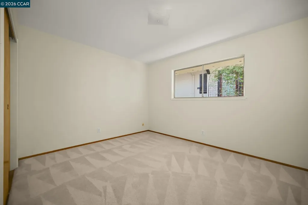 3037 College Avenue Berkeley CA 94705