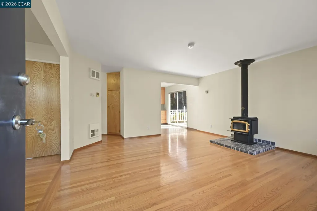 3037 College Avenue Berkeley CA 94705
