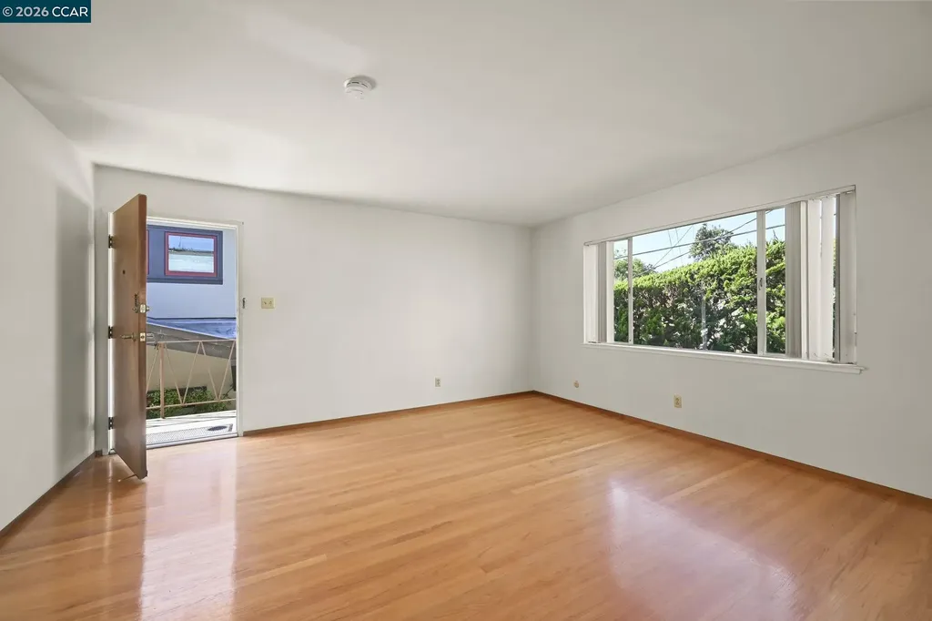 3037 College Avenue Berkeley CA 94705