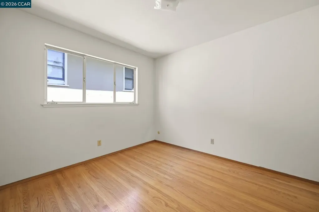 3037 College Avenue Berkeley CA 94705