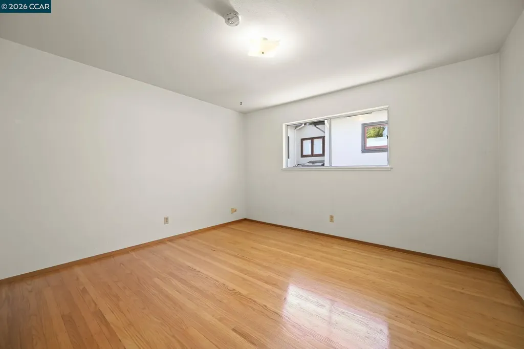 3037 College Avenue Berkeley CA 94705