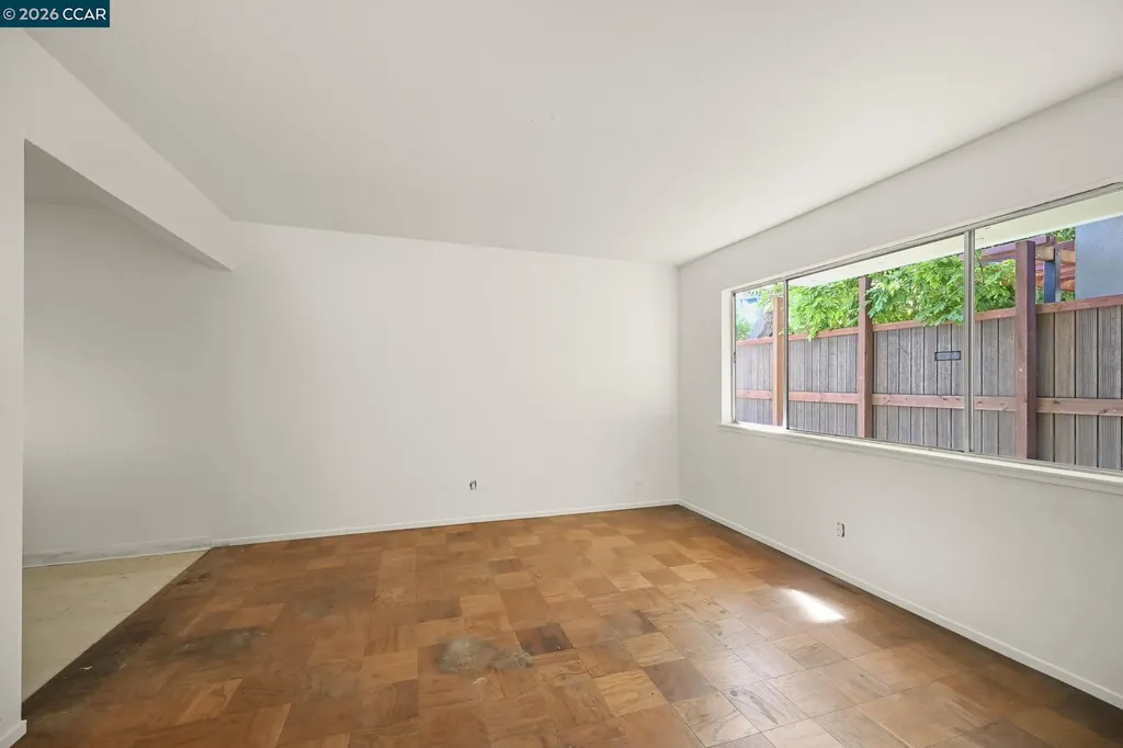 3037 College Avenue Berkeley CA 94705