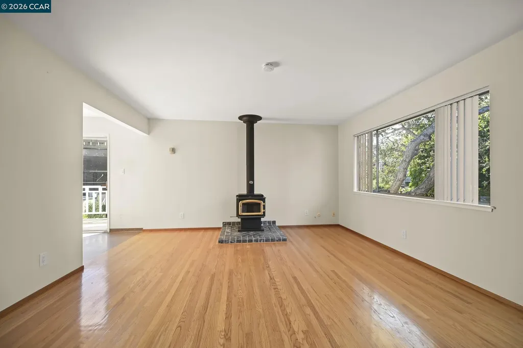 3037 College Avenue Berkeley CA 94705