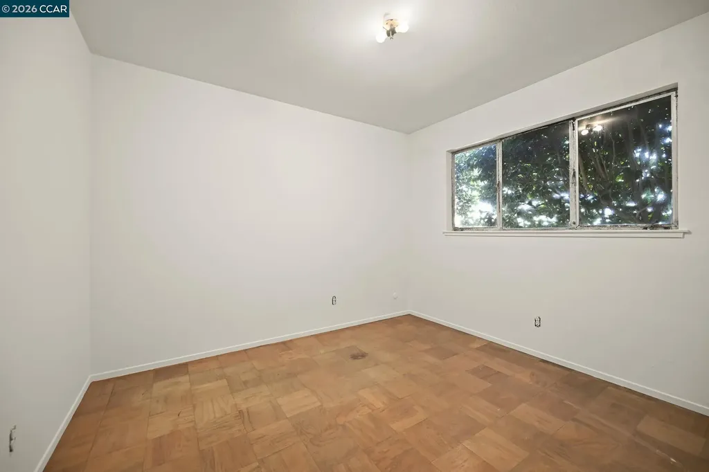 3037 College Avenue Berkeley CA 94705