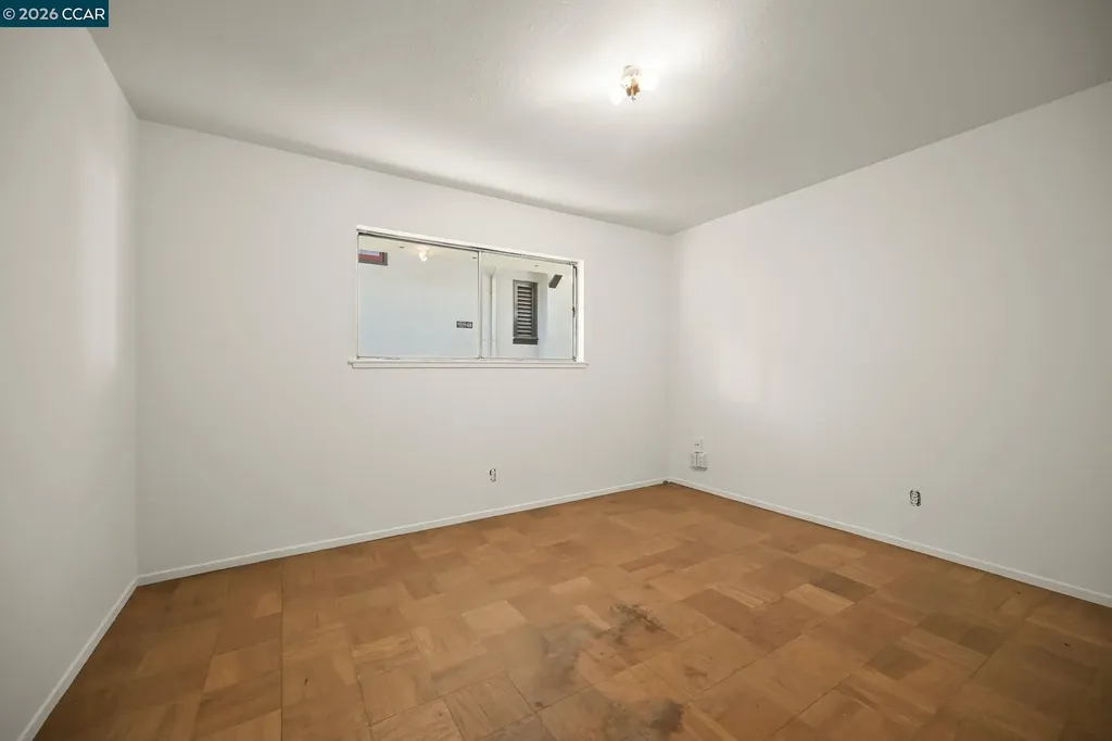 3037 College Avenue Berkeley CA 94705