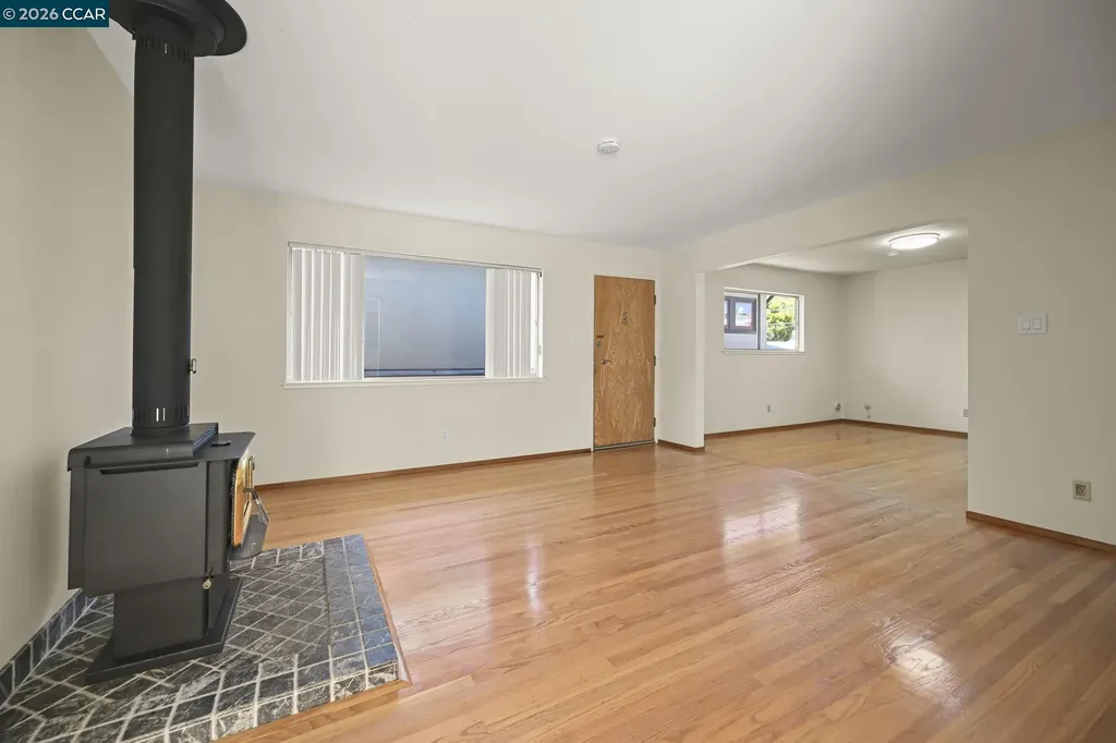 3037 College Avenue Berkeley CA 94705